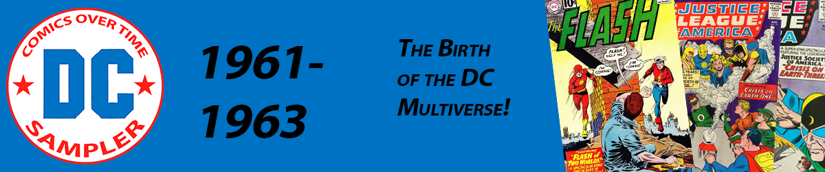 1961-1963